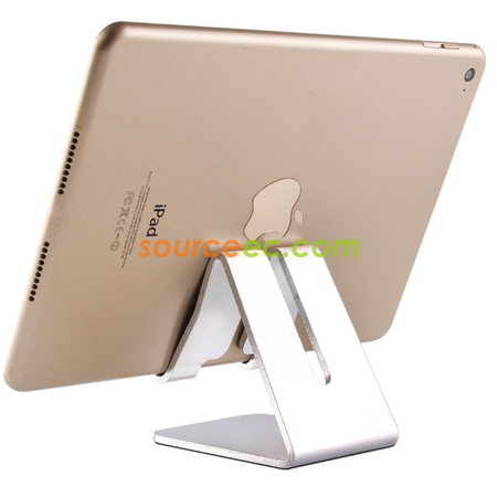 Customization Metal Phone Holder Promotional Products