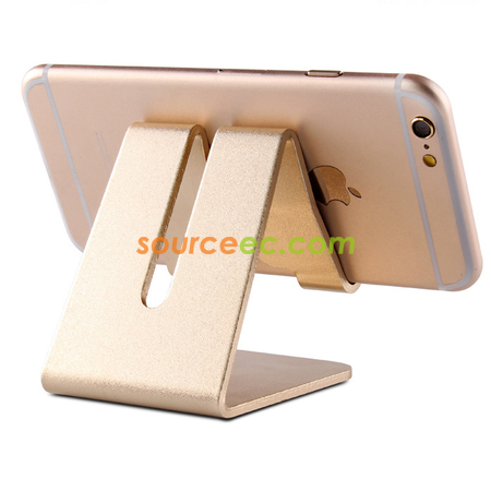 Customization Metal Phone Holder Promotional Products