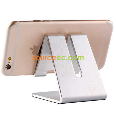 Customization Metal Phone Holder Promotional Products