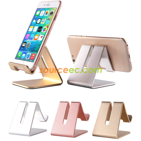Customization Metal Phone Holder Promotional Products