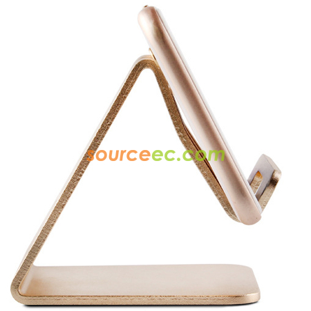 Customization Metal Phone Holder Promotional Products