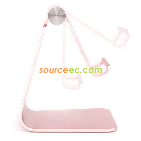 Customization Metal Phone Holder Promotional Products