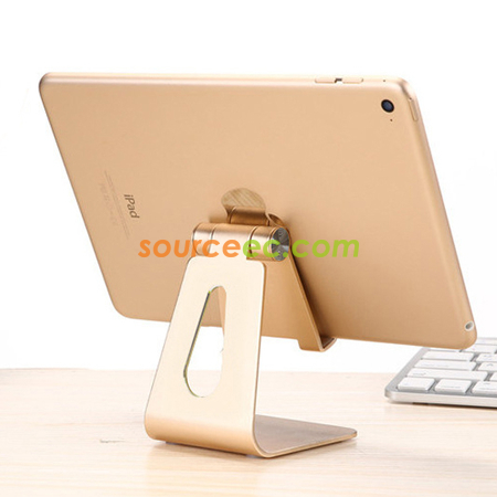 Customization Metal Phone Holder Promotional Products