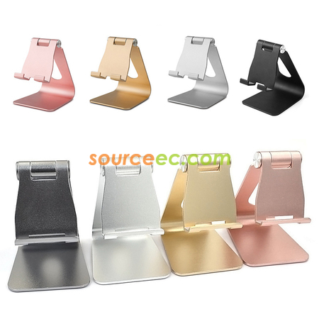 Customization Metal Phone Holder Promotional Products
