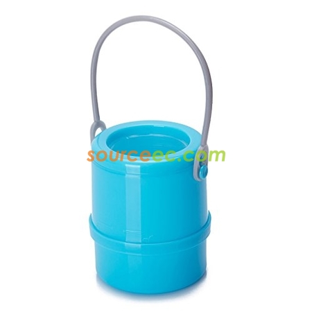 Customization Umbrella Storage Bucket Promotional Products