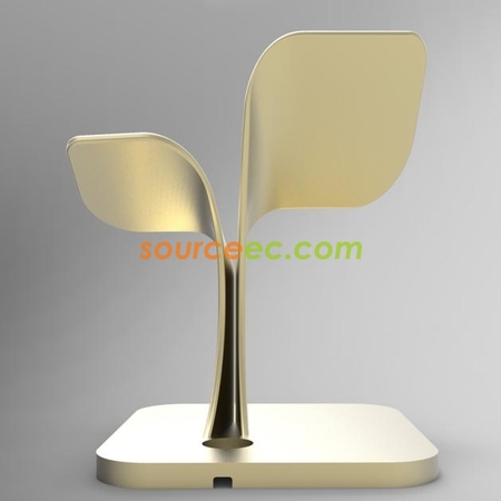Customization Multi-Function Phone Bracket Promotional Products