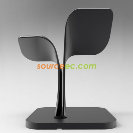 Customization Multi-Function Phone Bracket Promotional Products