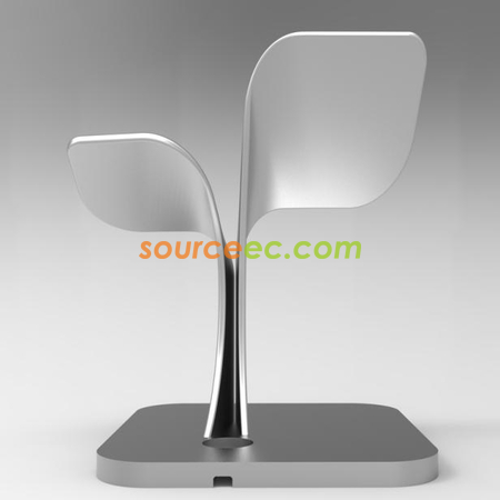 Customization Multi-Function Phone Bracket Promotional Products