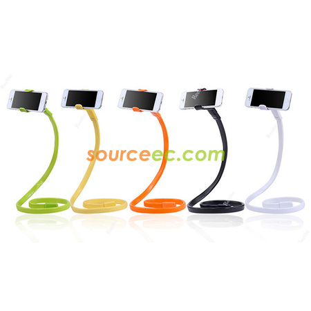 Customization 360 Rotating multi-function Creative Phoseat Promotional Products