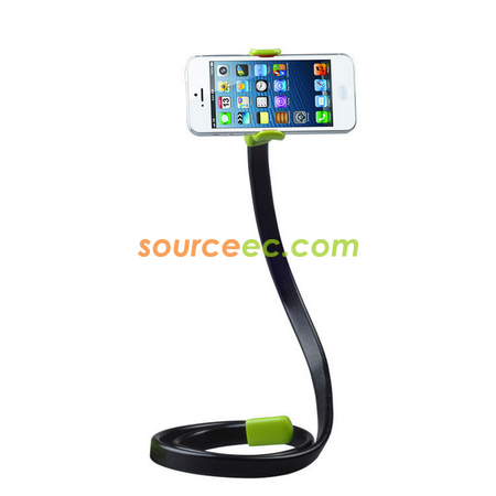 Customization 360 Rotating multi-function Creative Phoseat Promotional Products