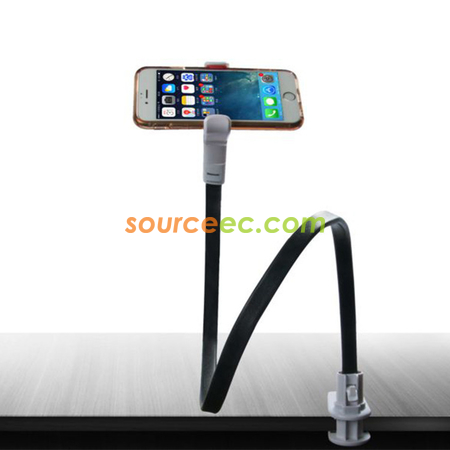 Customization 360 Rotating multi-function Creative Phoseat Promotional Products