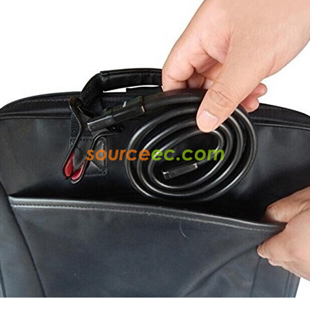 Customization 360 Rotating multi-function Creative Phoseat Promotional Products