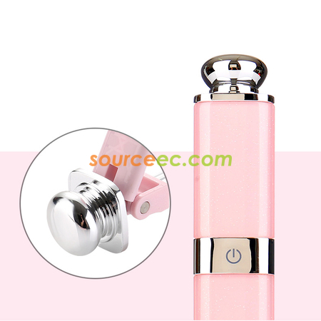 Customization Bluetooth With Line Lipstick Selfie Promotional Products