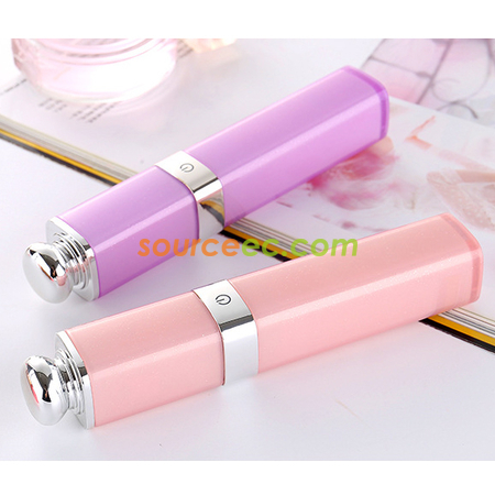 Customization Bluetooth With Line Lipstick Selfie Promotional Products