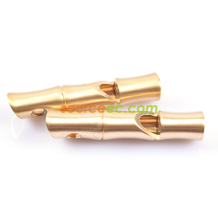 Customization Brass Whistle Promotional Products