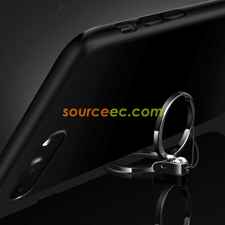 Customization Mobile Phone Ring Buckle Promotional Products