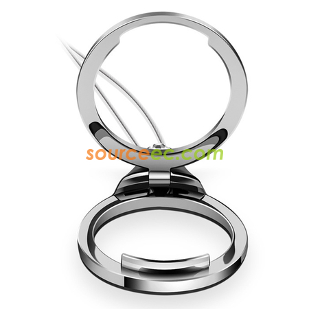 Customization Mobile Phone Ring Buckle Promotional Products