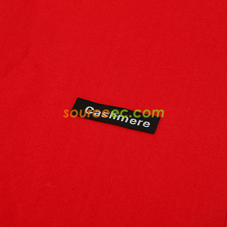 Customization Custom Scarf Promotional Products