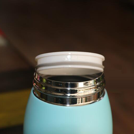 Customization Mini Vacuum Cup Promotional Products
