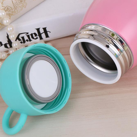 Customization Mini Vacuum Cup Promotional Products