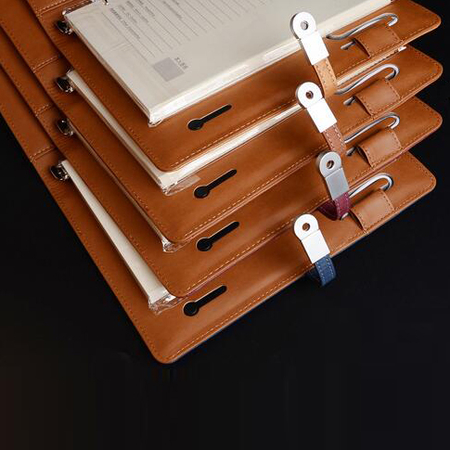 Customization Digital Notebook Promotional Products
