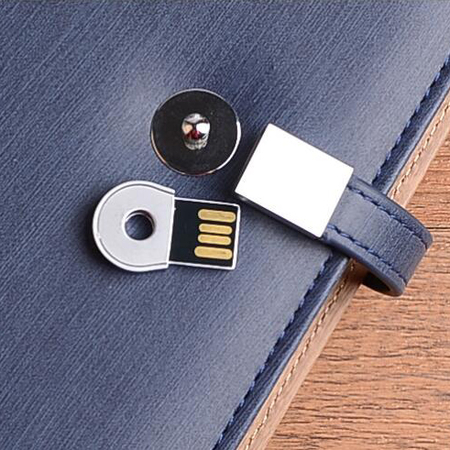 Customization Digital Notebook Promotional Products