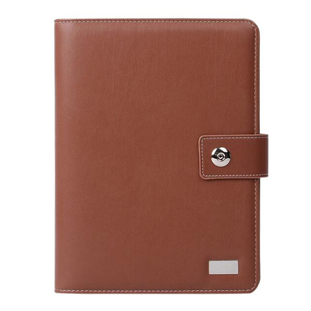 Customization Power Notebook Promotional Products