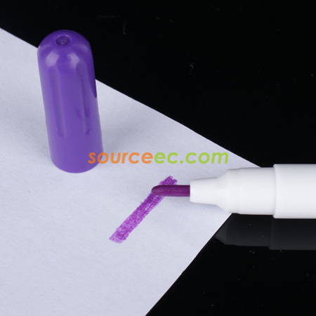 Customization Cloth Marker Promotional Products