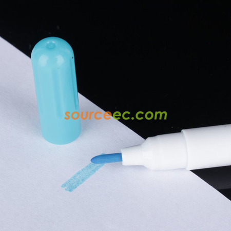 Customization Cloth Marker Promotional Products