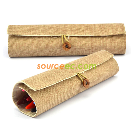Customization Two-side Crayon Promotional Products