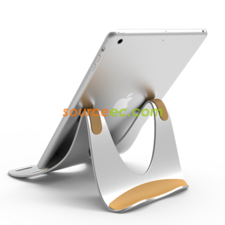 Customization Aluminum Electronic Products Stent Promotional Products
