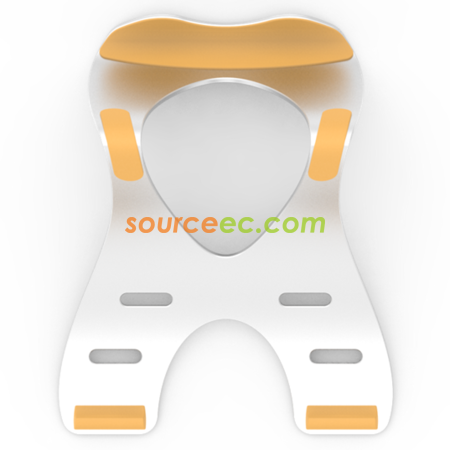 Customization Aluminum Electronic Products Stent Promotional Products