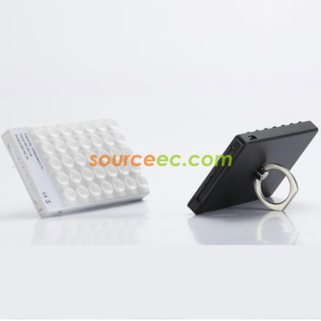 Customization Vacuum Suction Chargers Promotional Products