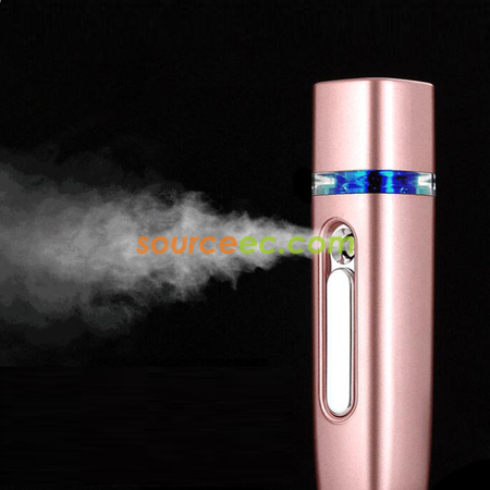 Customization Spray Power Promotional Products