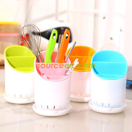 Customization Kitchen Ware Container Promotional Products