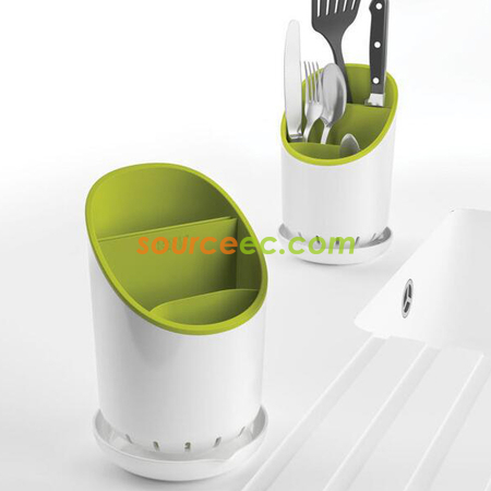 Customization Kitchen Ware Container Promotional Products