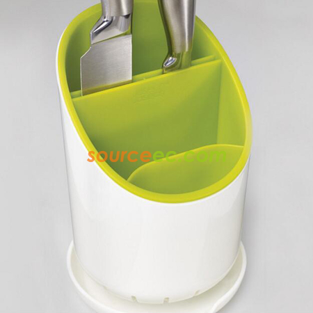 Customization Kitchen Ware Container Promotional Products