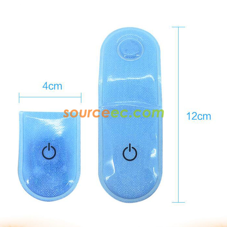 Customization LED Night Running Light Promotional Products