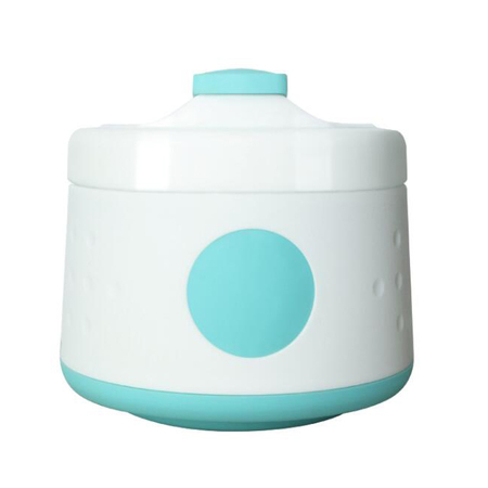 Customization 350ML Silicone Collapsible Coffee Cup Promotional Products
