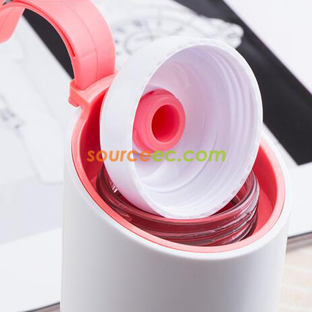 Customization 300ML Heatproof Glass Promotional Products