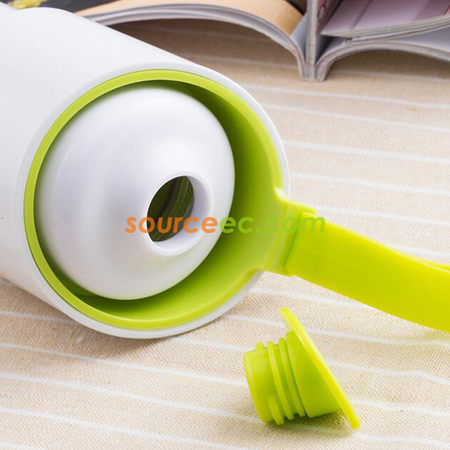 Customization 300ML Heatproof Glass Promotional Products