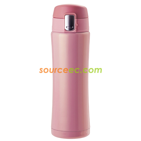 Customization Thermal Mug Promotional Products