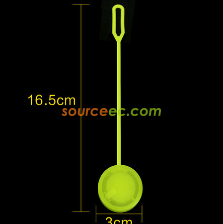 Customization Night Warning Light Promotional Products