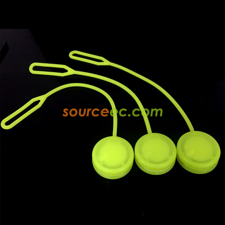 Customization Night Warning Light Promotional Products