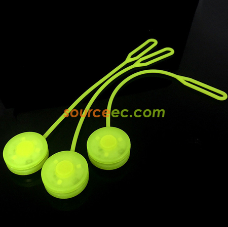 Customization Night Warning Light Promotional Products