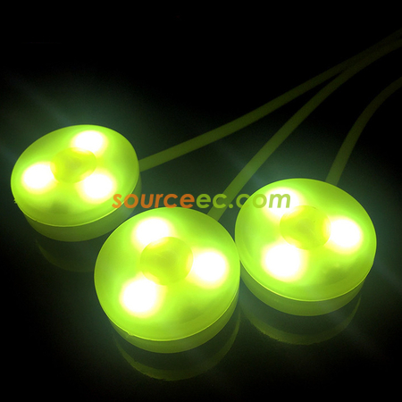 Customization Night Warning Light Promotional Products