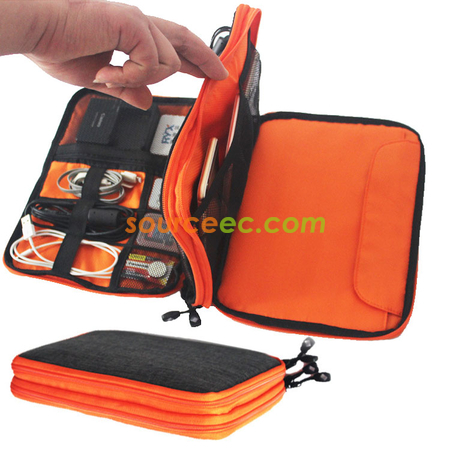 Customization Tablet Storage Bag Promotional Products