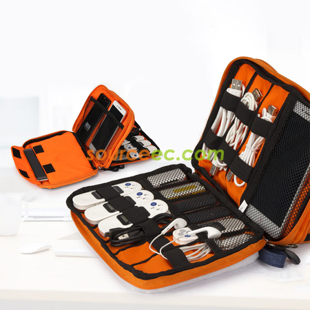 Customization Tablet Storage Bag Promotional Products