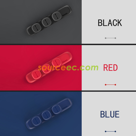 Customization HUB Promotional Products