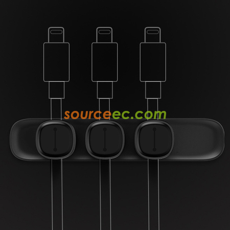 Customization HUB Promotional Products